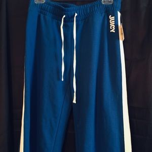 Jogging pants